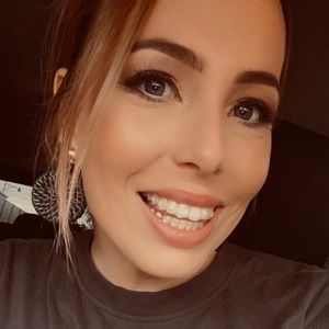 Meet your Posher, Chantelle